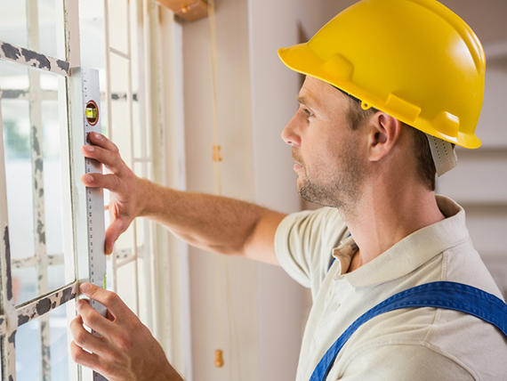 SubmarinoBursatil.com