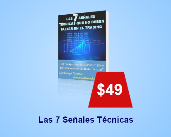 SubmarinoBursatil.com