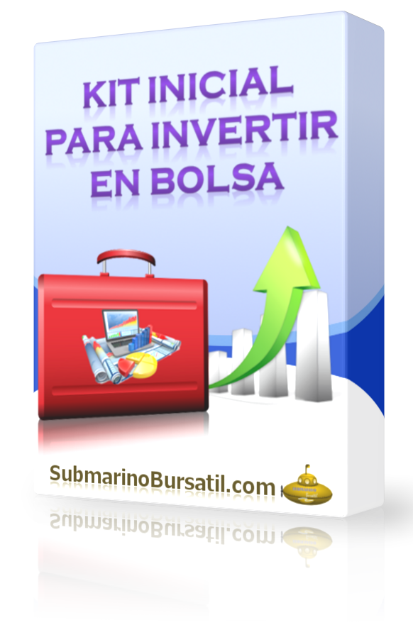SubmarinoBursatil.com