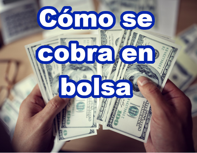 SubmarinoBursatil.com