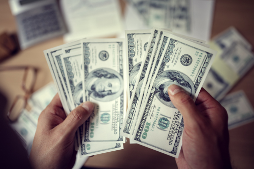 SubmarinoBursatil.com