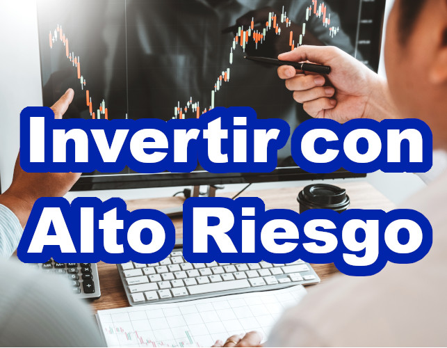 SubmarinoBursatil.com