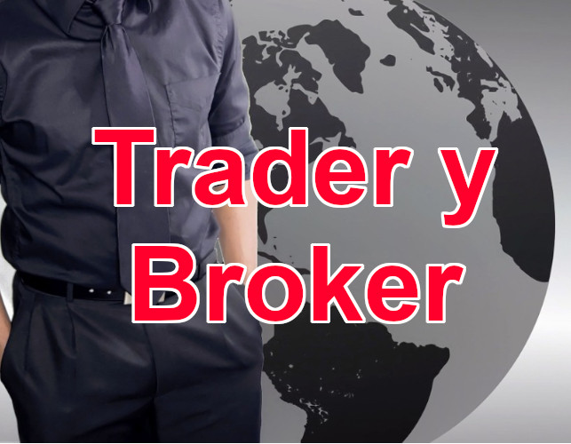 SubmarinoBursatil.com