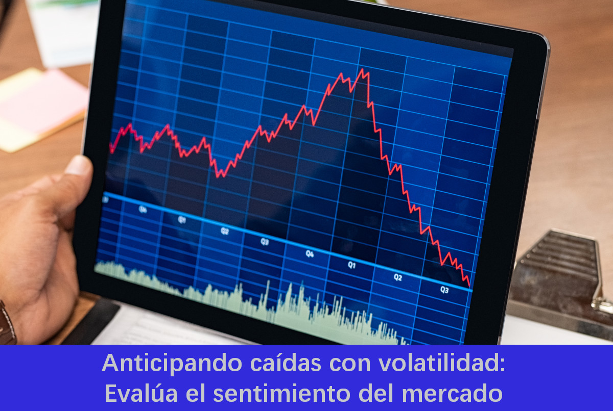 SubmarinoBursatil.com