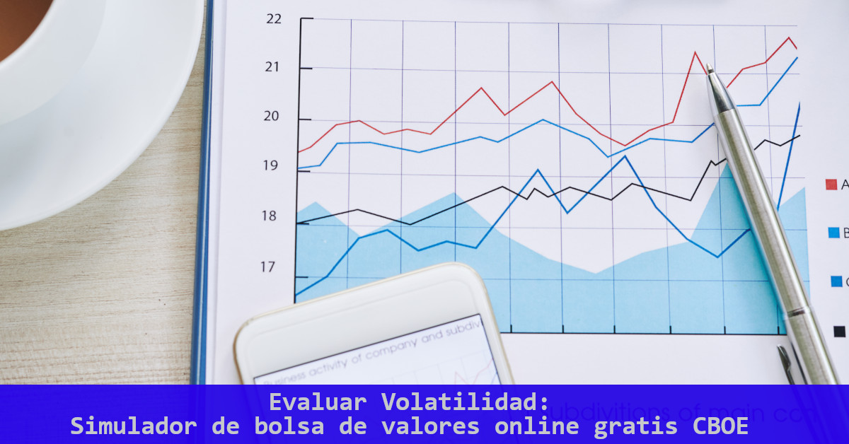 SubmarinoBursatil.com