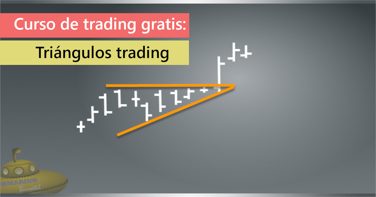 SubmarinoBursatil.com