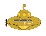 SubmarinoBursatil.com