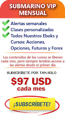 SubmarinoBursatil.com