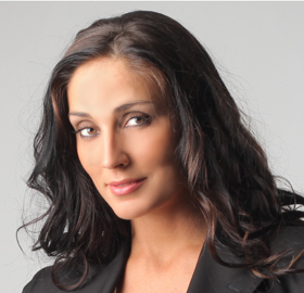 SubmarinoBursatil.com