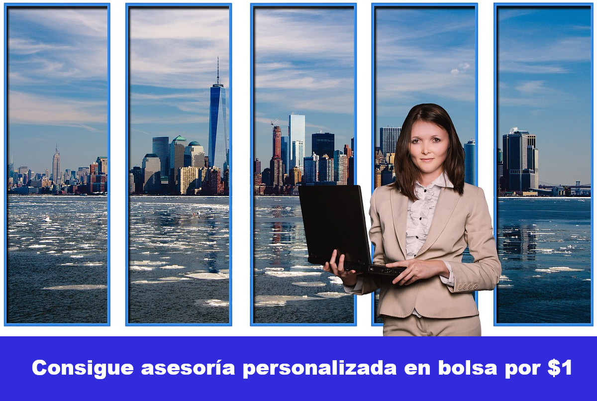 SubmarinoBursatil.com