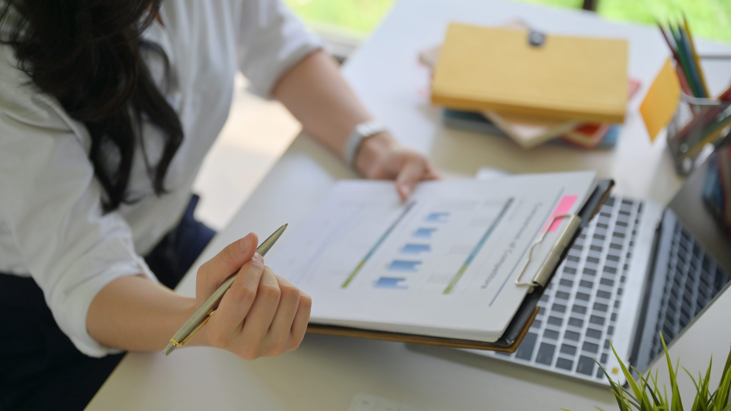 SubmarinoBursatil.com