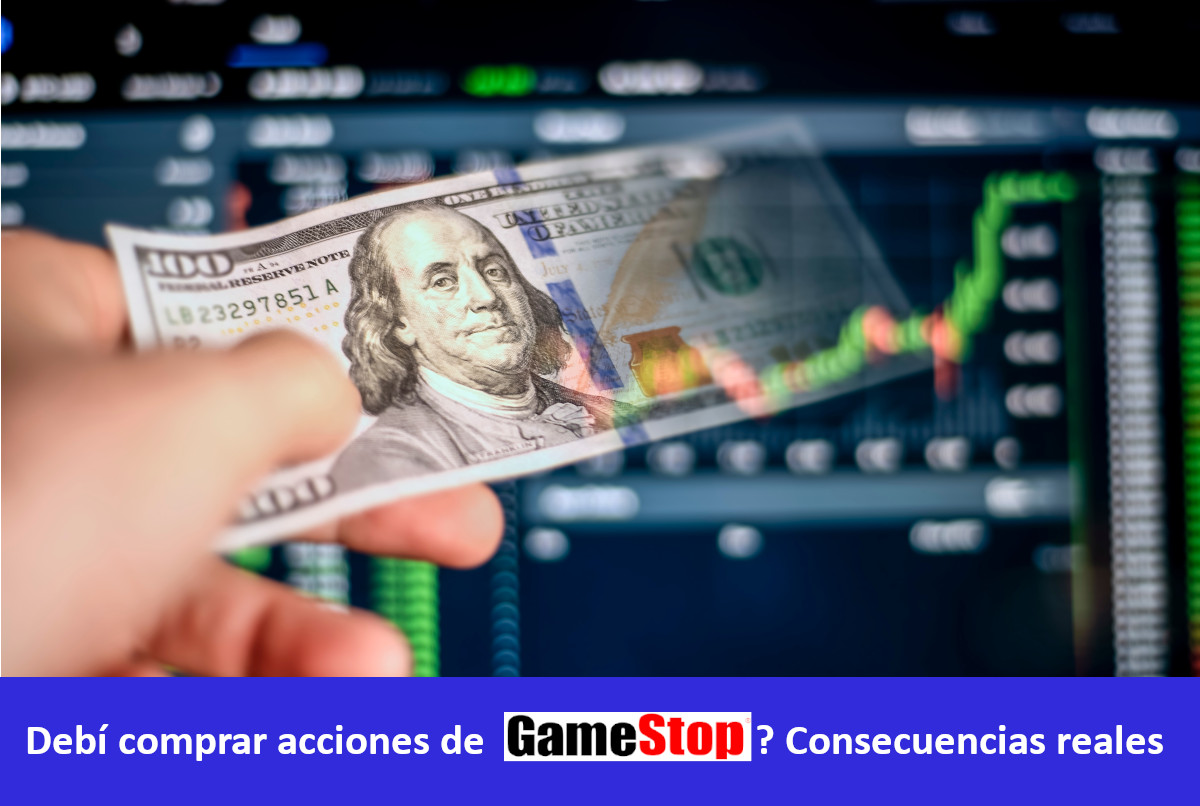 SubmarinoBursatil.com