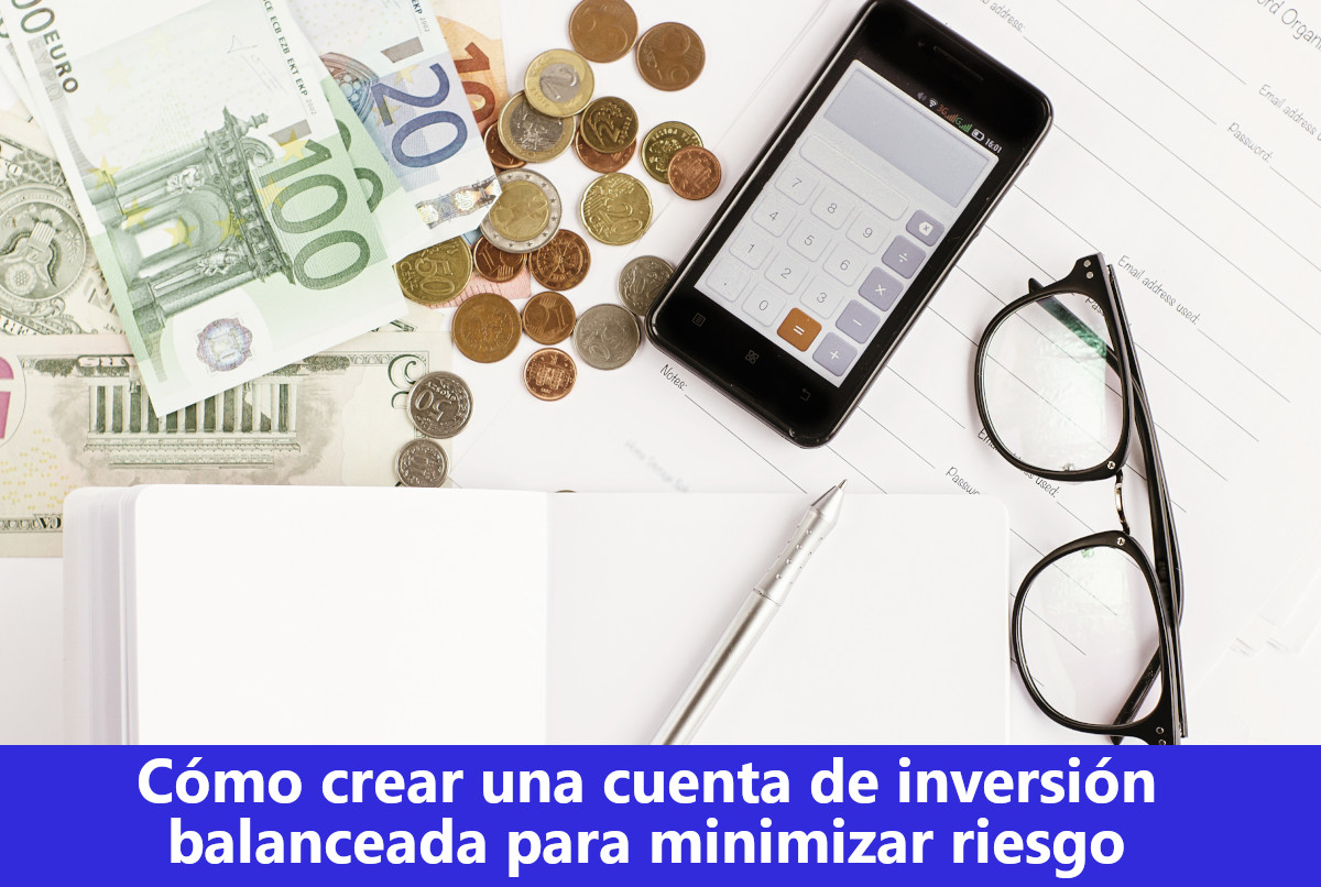 SubmarinoBursatil.com