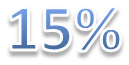 SubmarinoBursatil.com