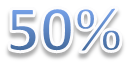 SubmarinoBursatil.com