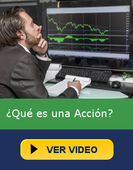 SubmarinoBursatil.com
