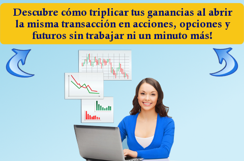 SubmarinoBursatil.com