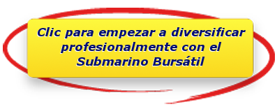 SubmarinoBursatil.com