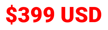 SubmarinoBursatil.com