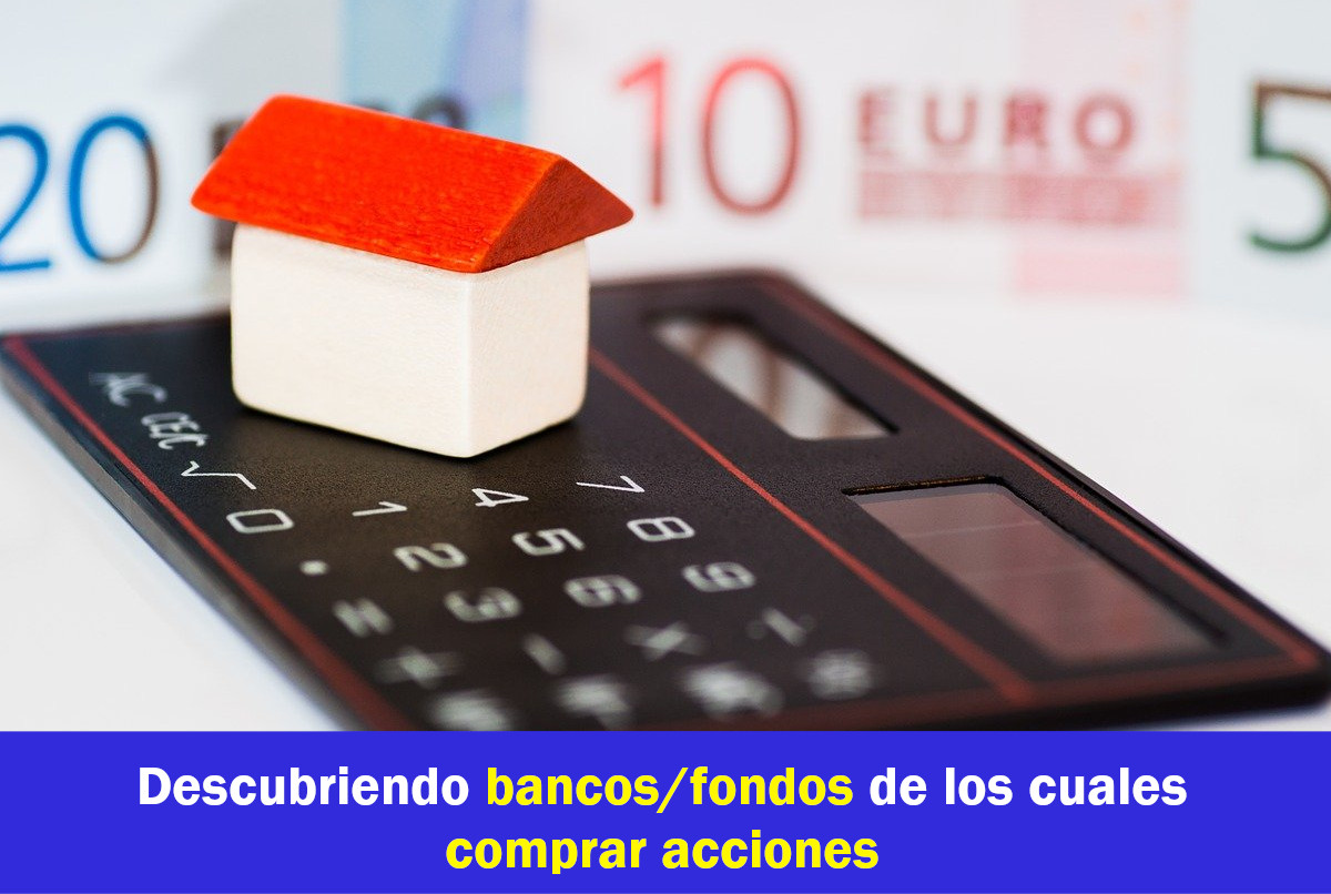 SubmarinoBursatil.com