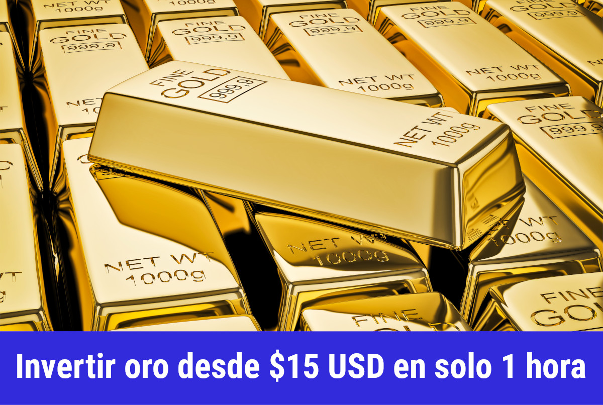 SubmarinoBursatil.com