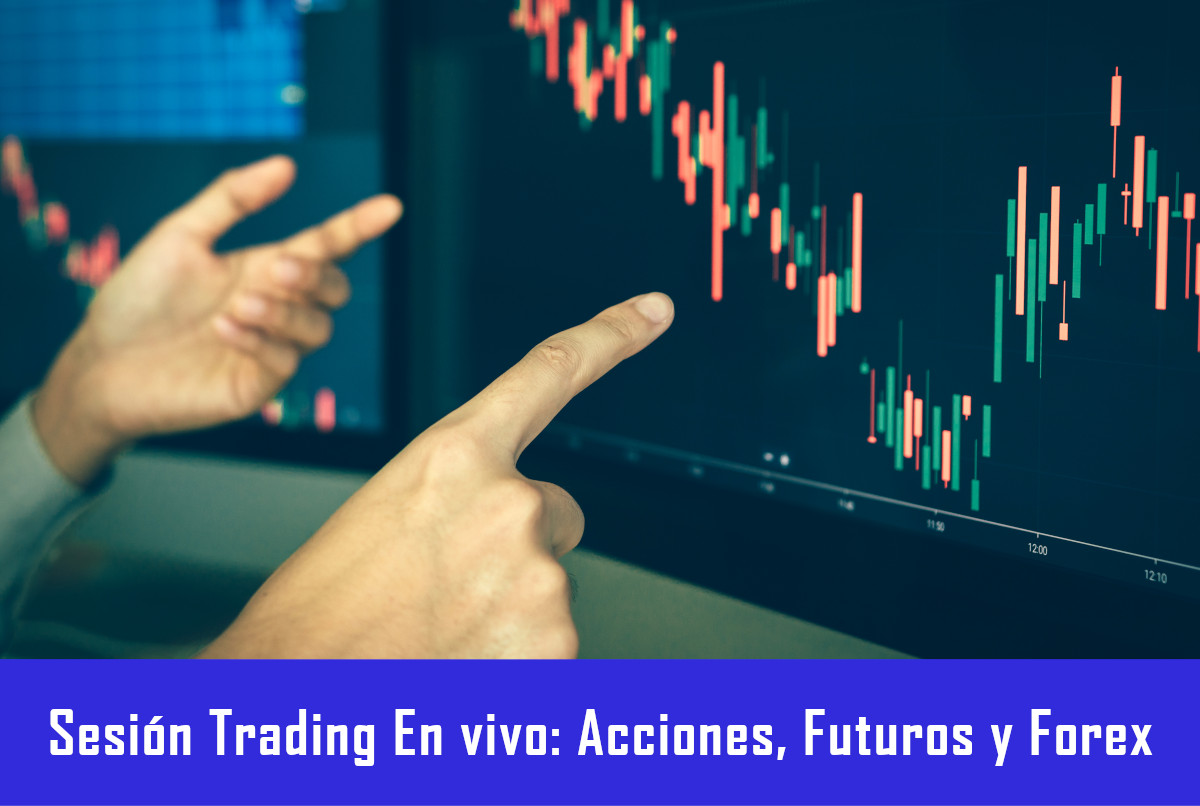 SubmarinoBursatil.com