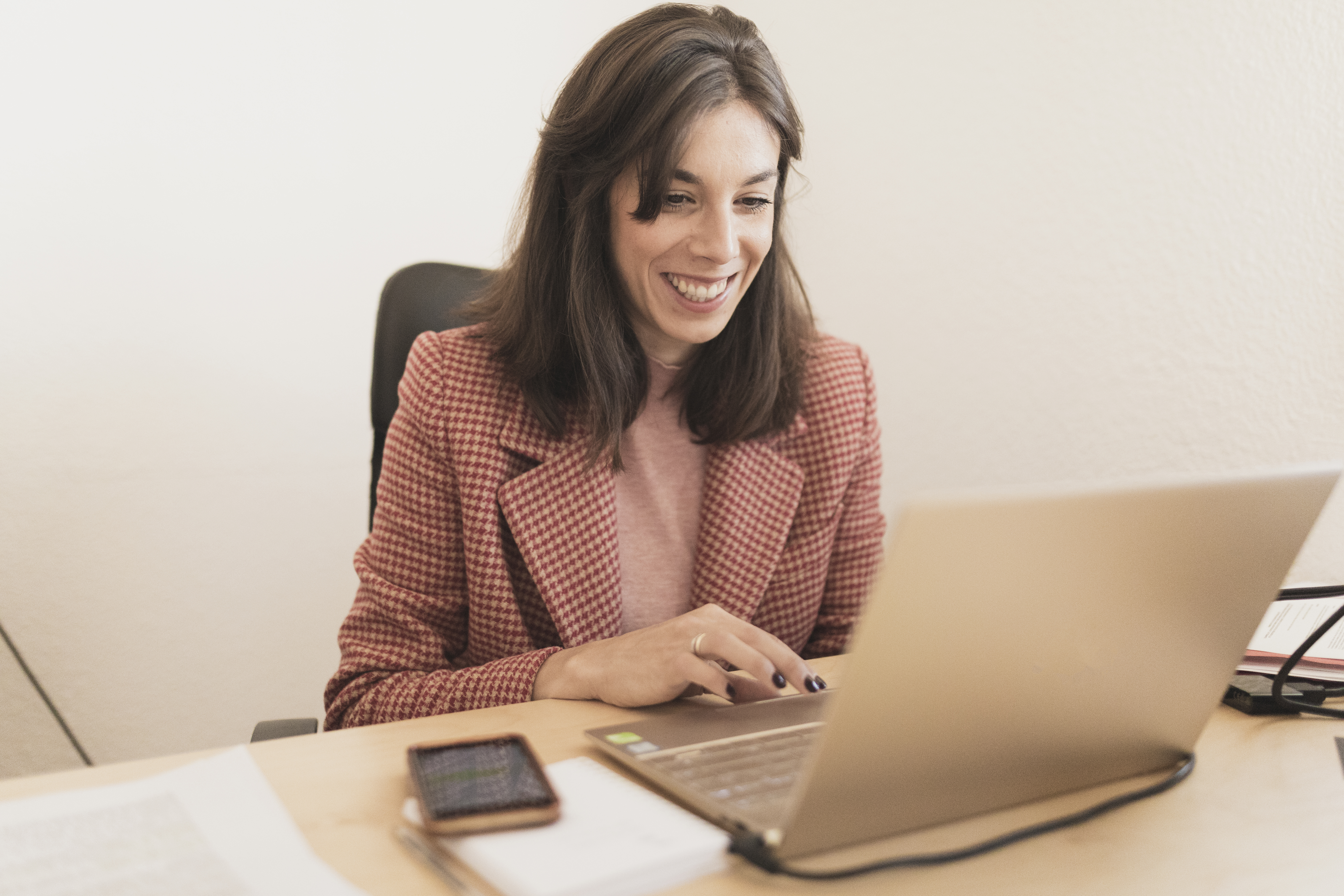 SubmarinoBursatil.com