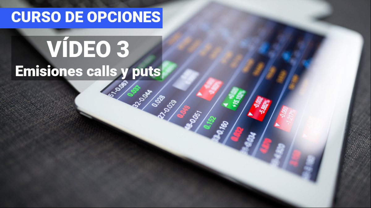 SubmarinoBursatil.com