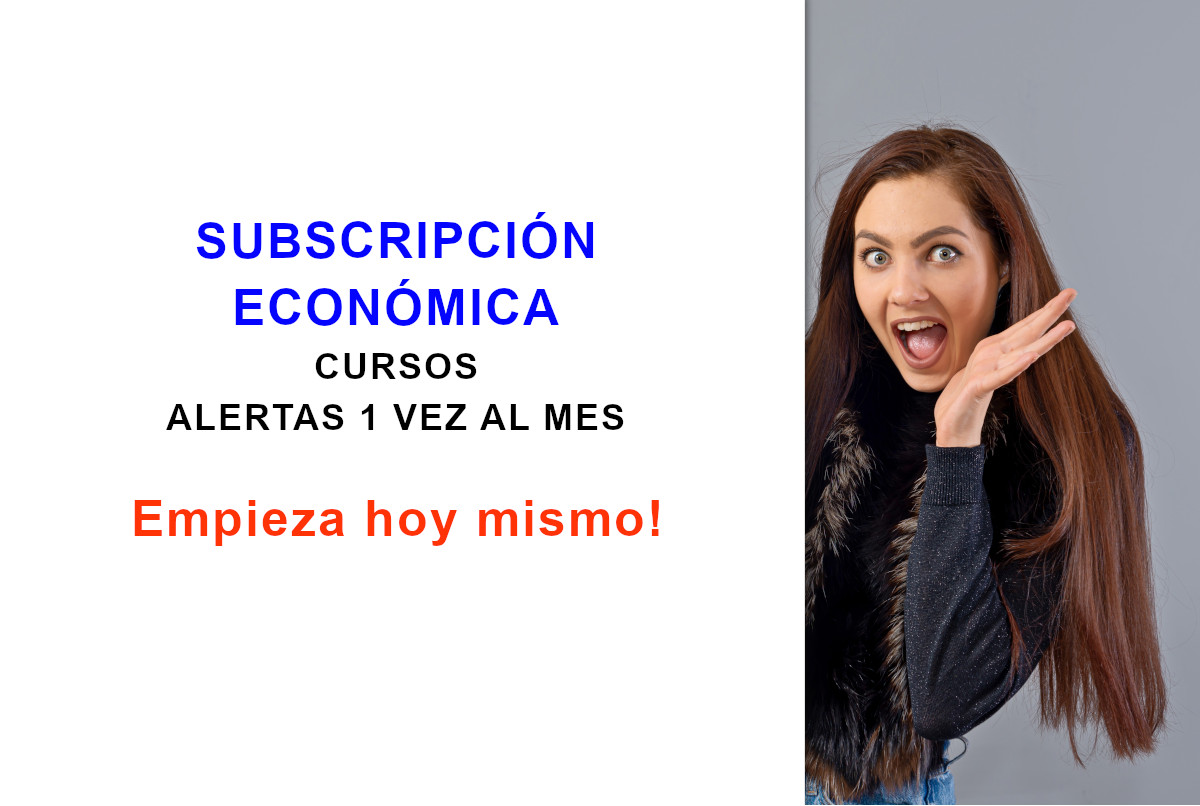 SubmarinoBursatil.com