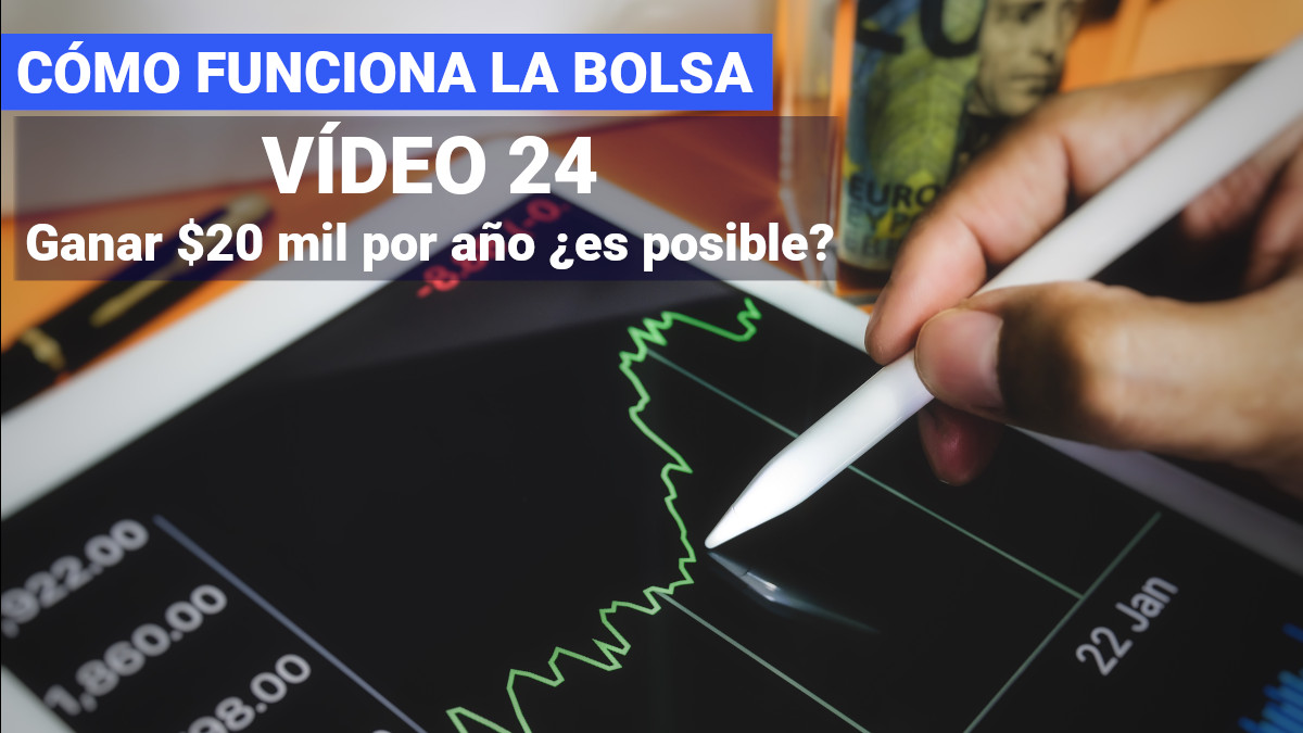 SubmarinoBursatil.com