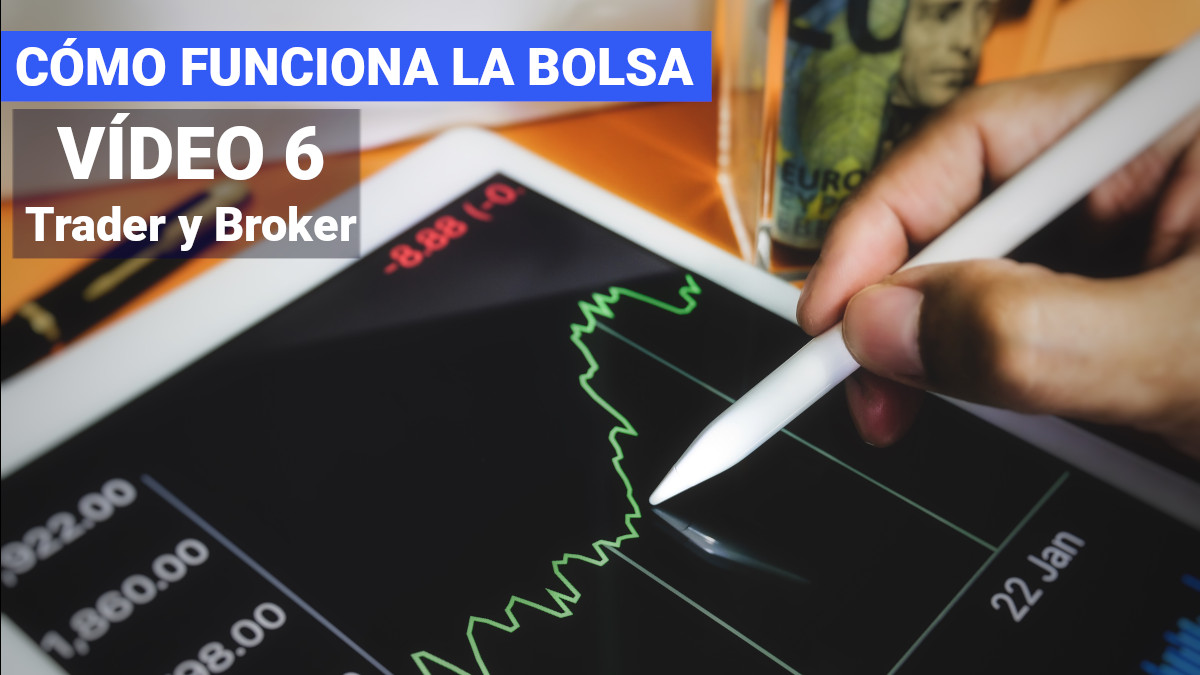 SubmarinoBursatil.com