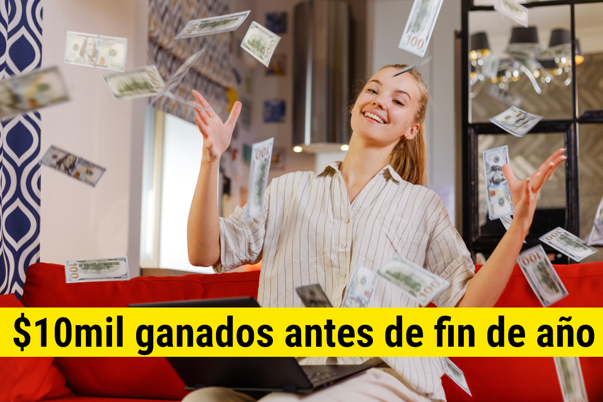SubmarinoBursatil.com