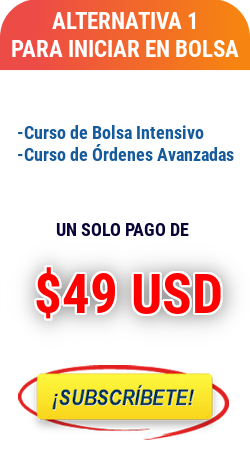 SubmarinoBursatil.com