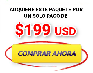 SubmarinoBursatil.com