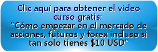 SubmarinoBursatil.com