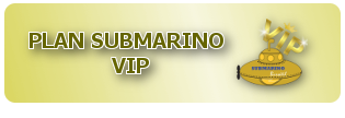 SubmarinoBursatil.com