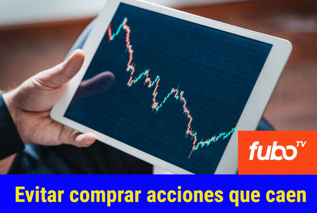 empresas con acciones baratas
