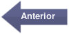 SubmarinoBursatil.com