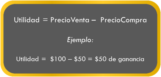 SubmarinoBursatil.com