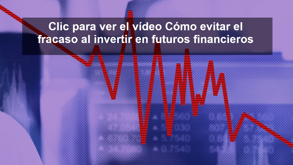 SubmarinoBursatil.com