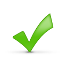 SubmarinoBursatil.com