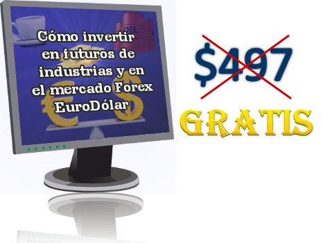 SubmarinoBursatil.com