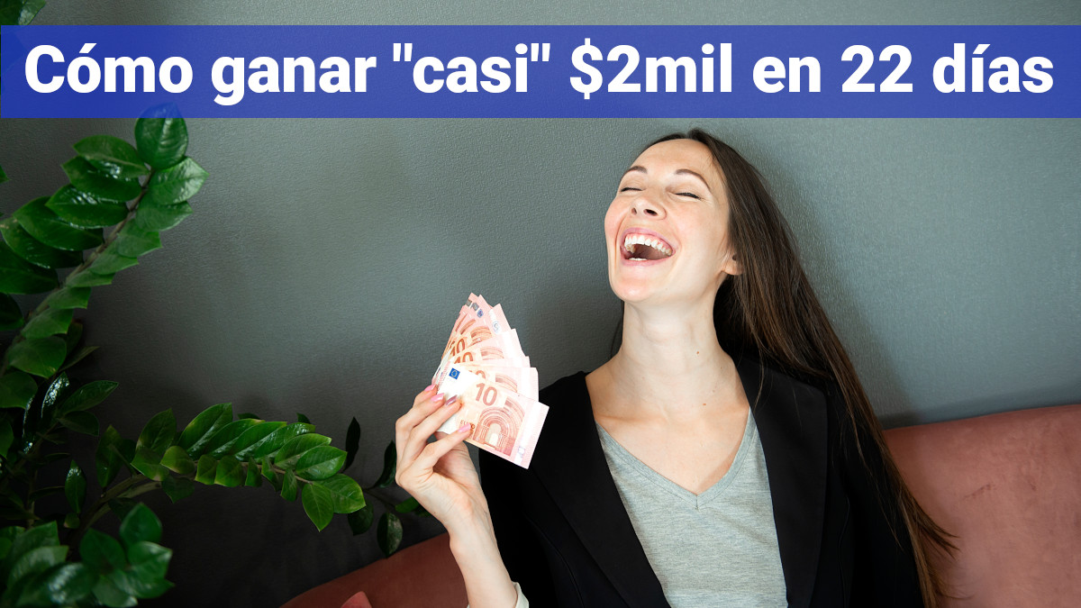 SubmarinoBursatil.com