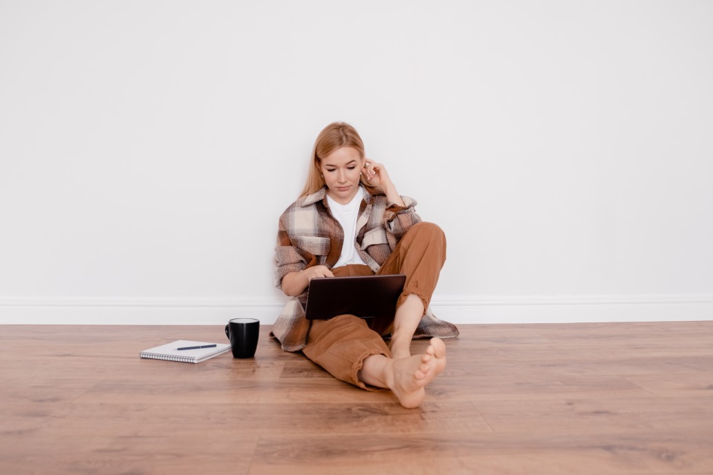 SubmarinoBursatil.com