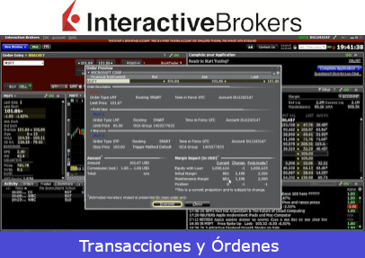 SubmarinoBursatil.com