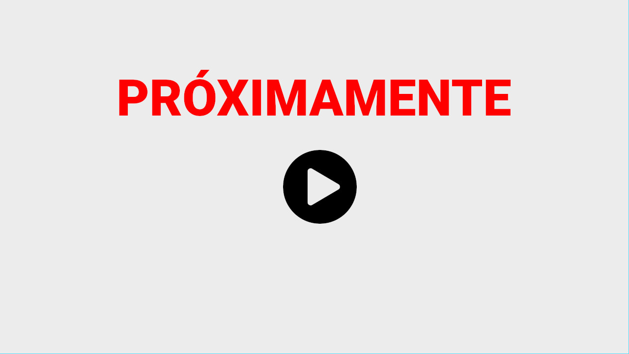 SubmarinoBursatil.com