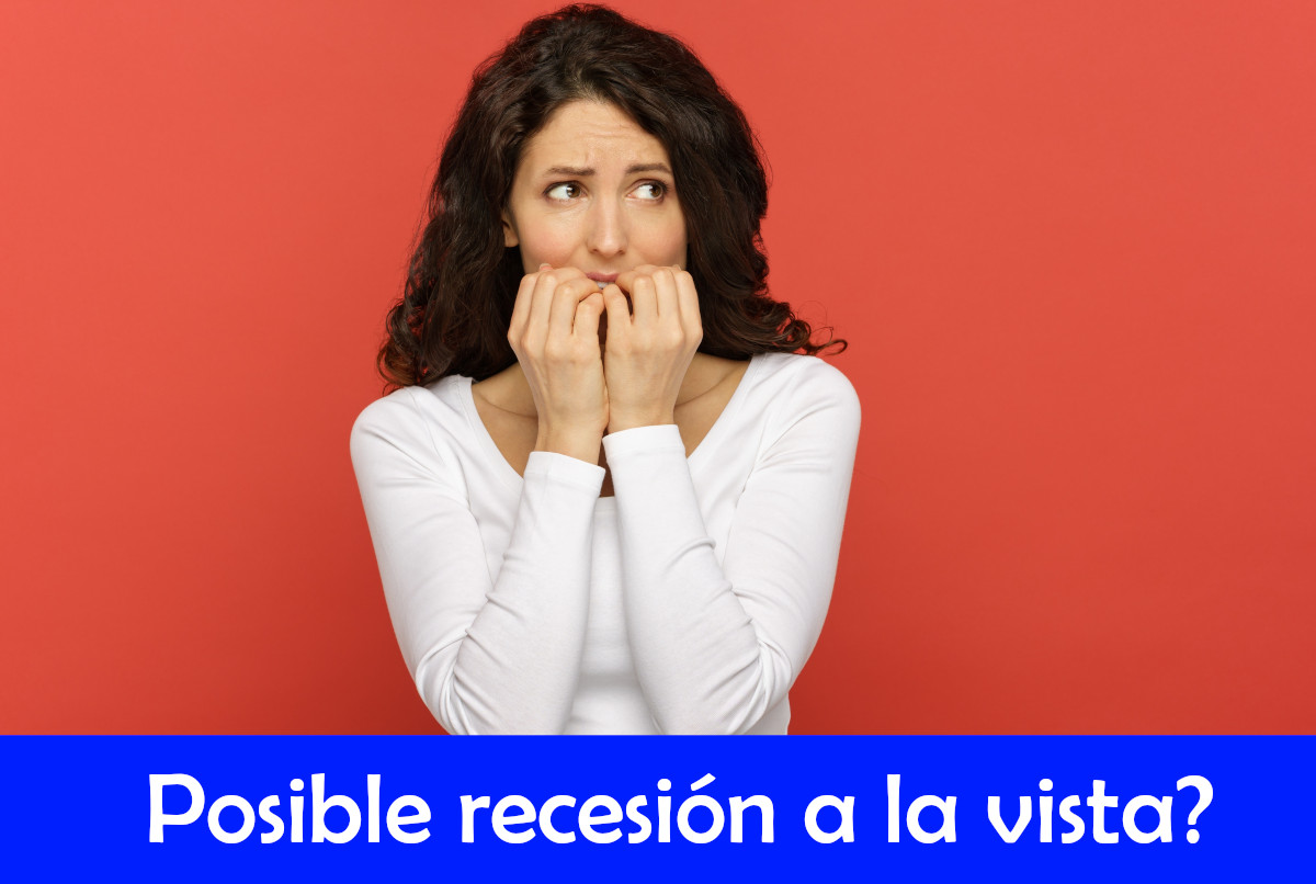 SubmarinoBursatil.com