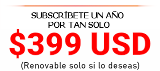SubmarinoBursatil.com