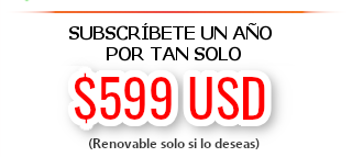 SubmarinoBursatil.com