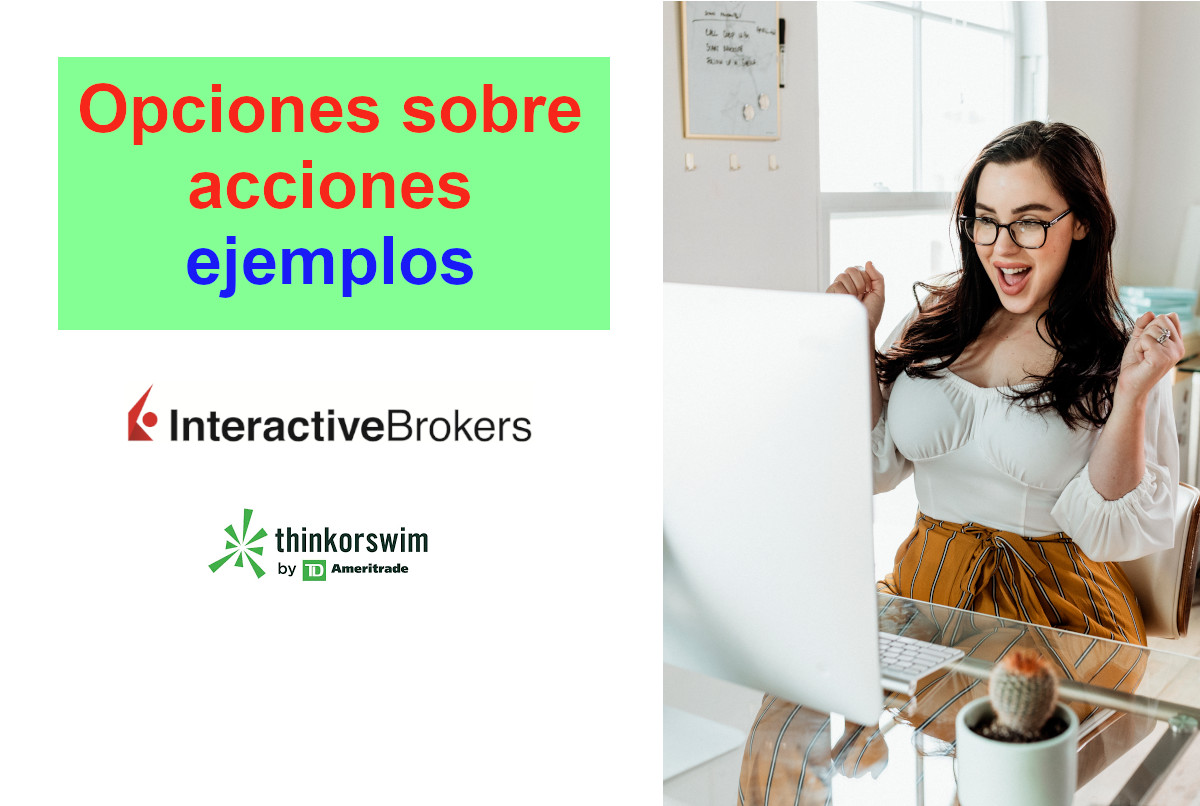 SubmarinoBursatil.com